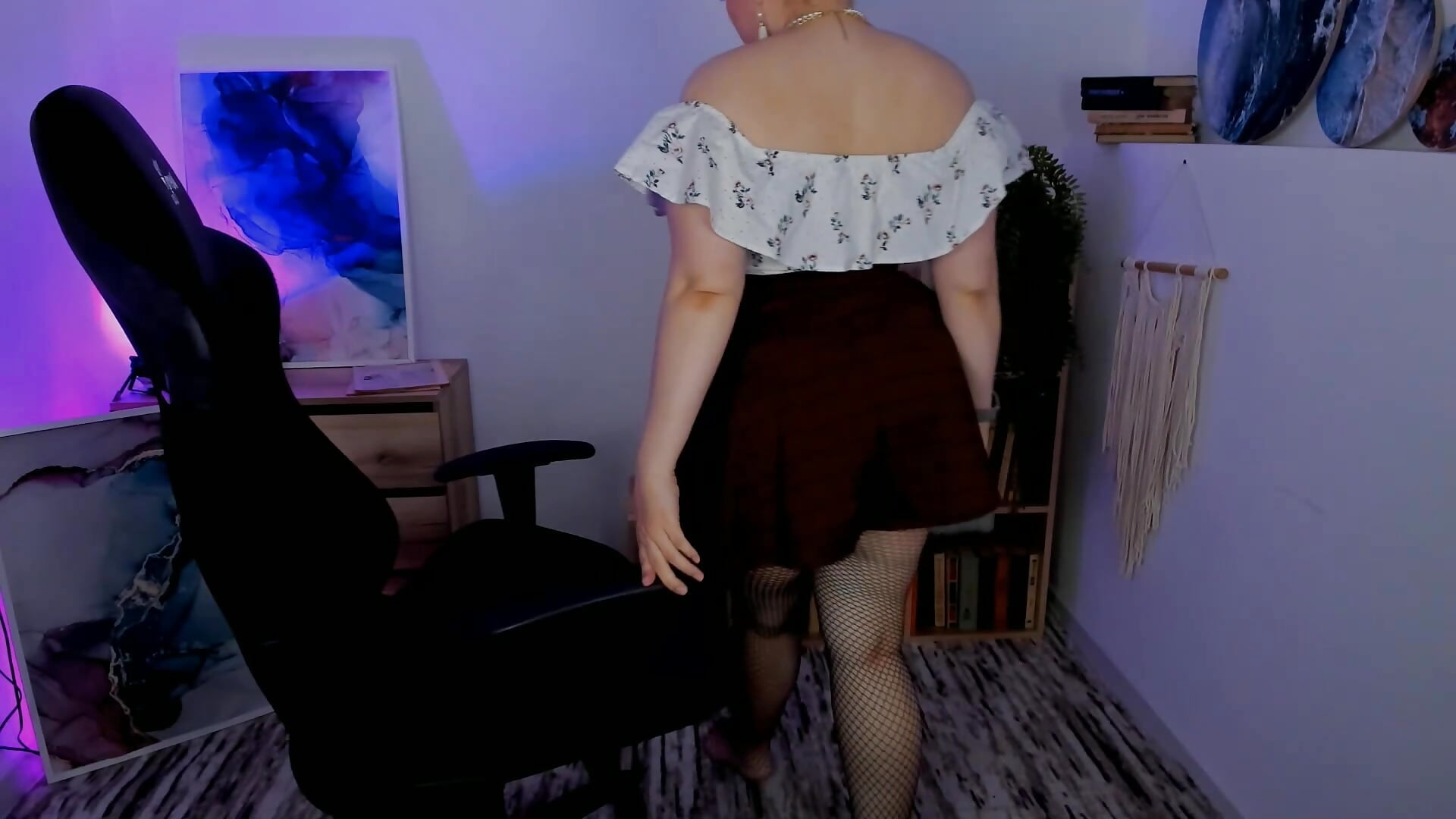 2024-05-07_07-31-28 - video by KeytSilvas cam model