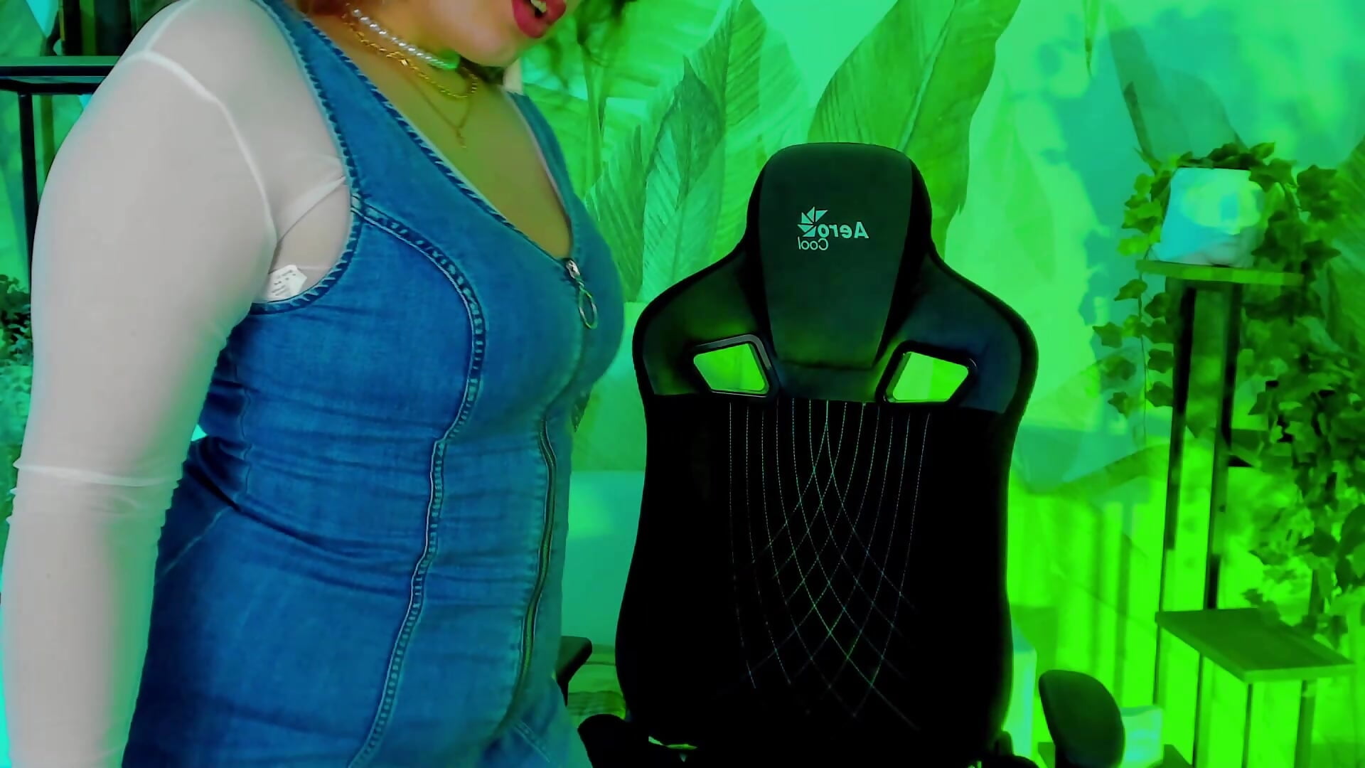 2024-04-22 07-55-28 - video by KeytSilvas cam model