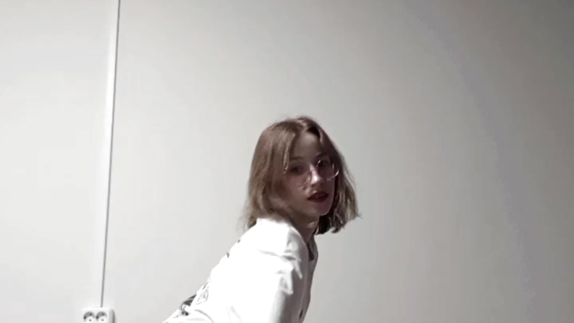 My Dance 1