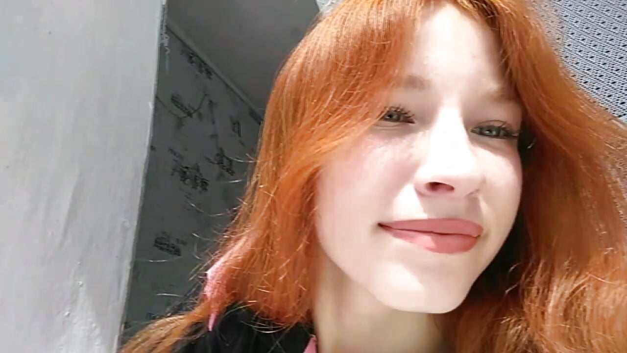 me