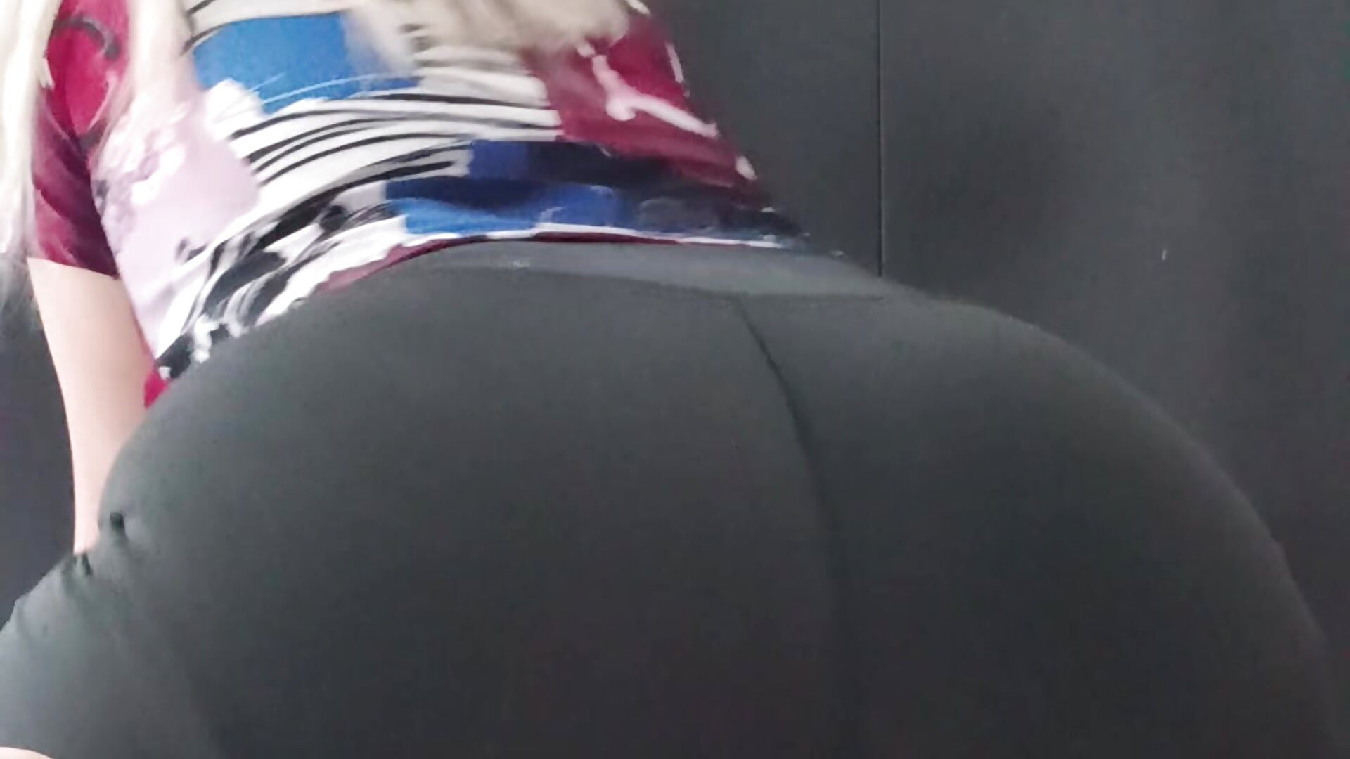 1000000255 - video od modelky/modela Babyfive-