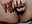 Close up creamy pussy - NEXT_DOOR_GIRL_ 님의 동영상