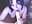 POV: Blowjob+Facial 😈 - NEXT_DOOR_GIRL_ 님의 동영상