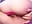 A bit of anal on exclusive🤫 - NEXT_DOOR_GIRL_ 님의 동영상