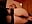 My last anal 😳🥵 - NEXT_DOOR_GIRL_ 님의 동영상