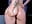 Oily ass just for you 🔥 - NEXT_DOOR_GIRL_ 님의 동영상