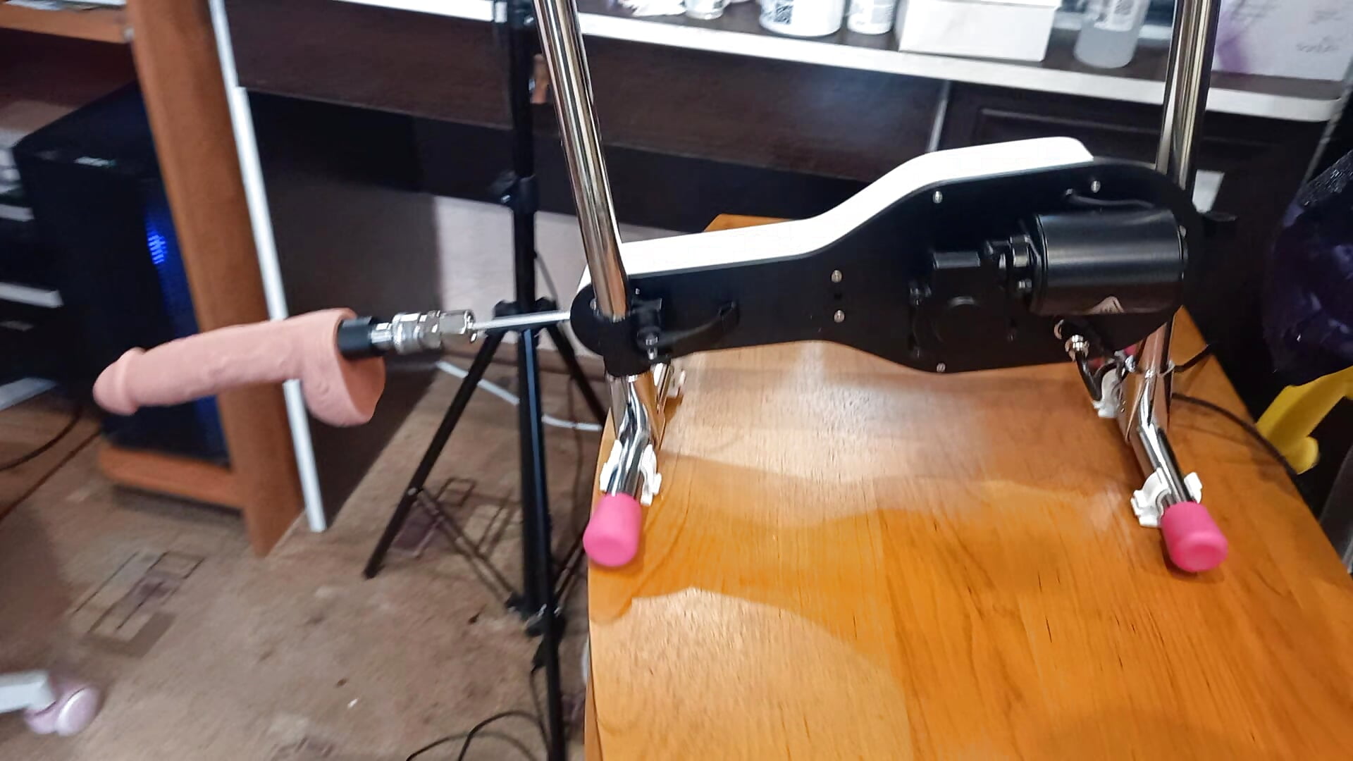 20260216_124018 - video oleh Tatyana51 kamera model