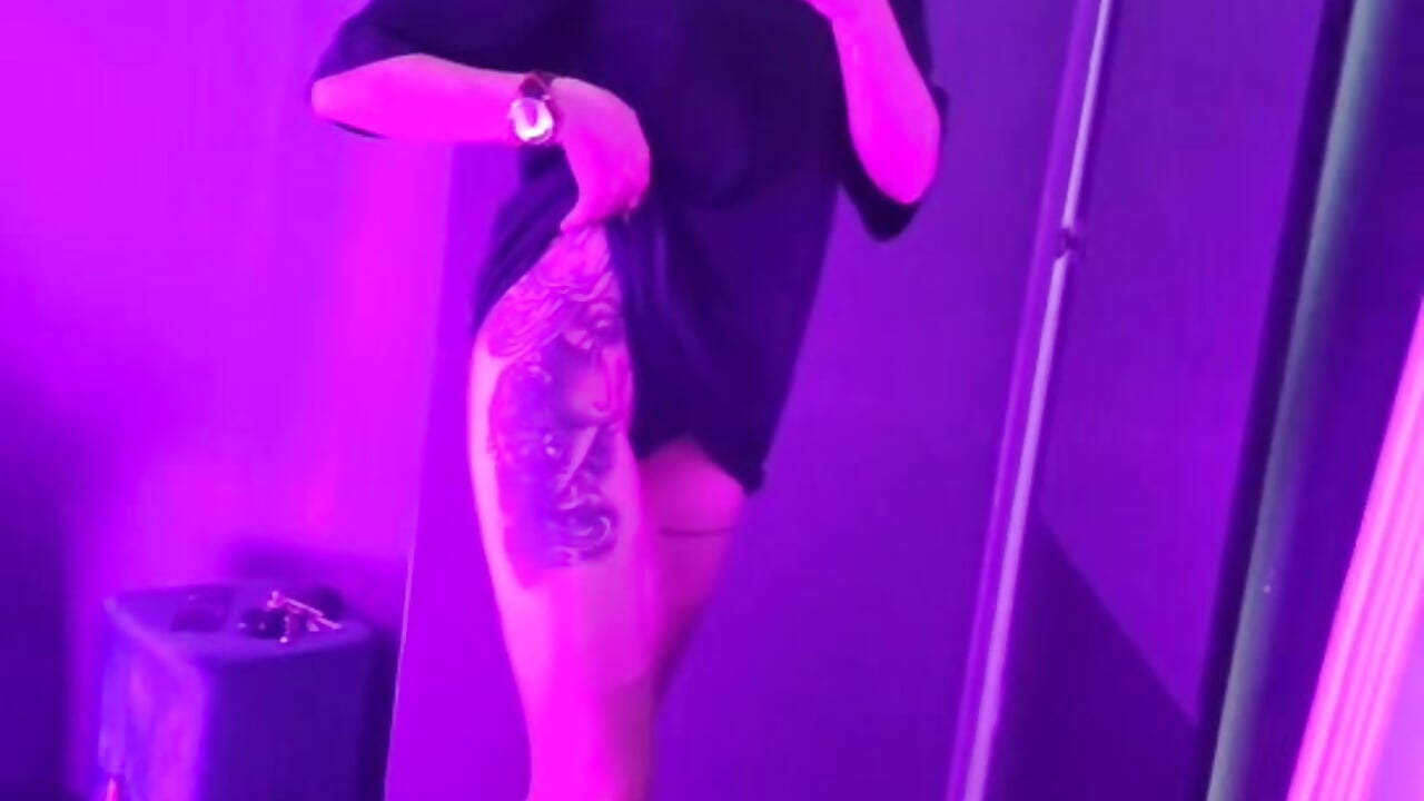 1000058116