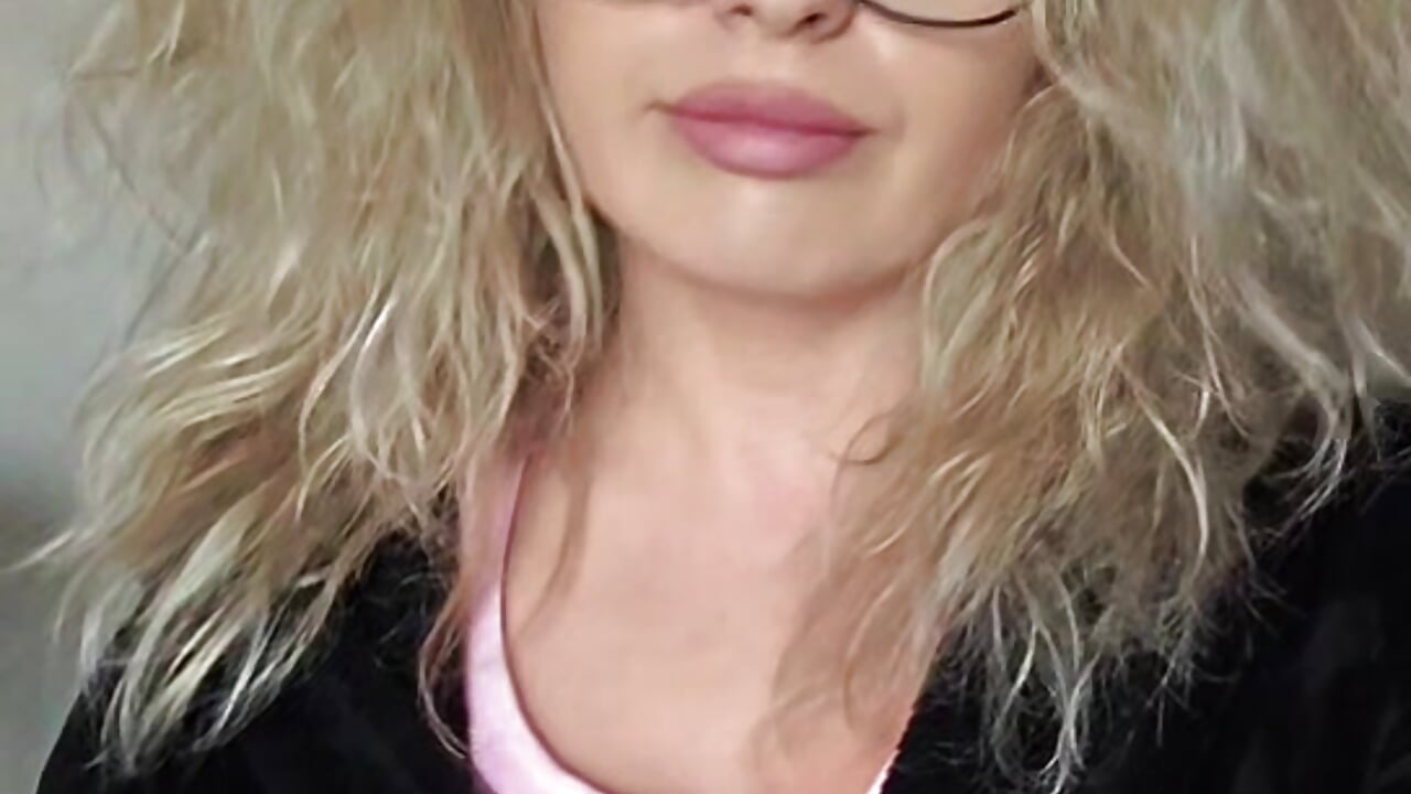 1000059686