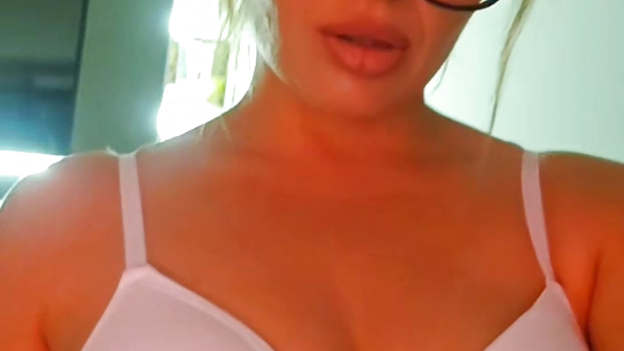 1000112172 - Vídeo de Bel_lla036Bella, modelo de vídeos