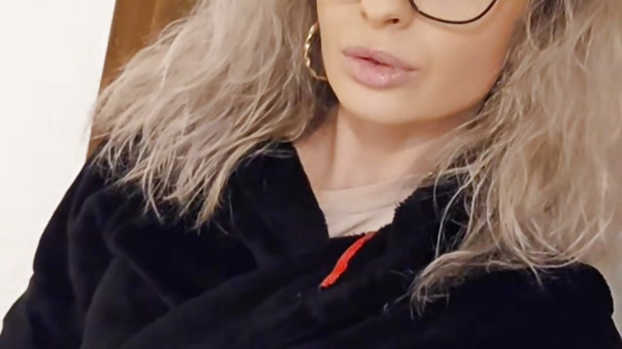 1000047198.mp4