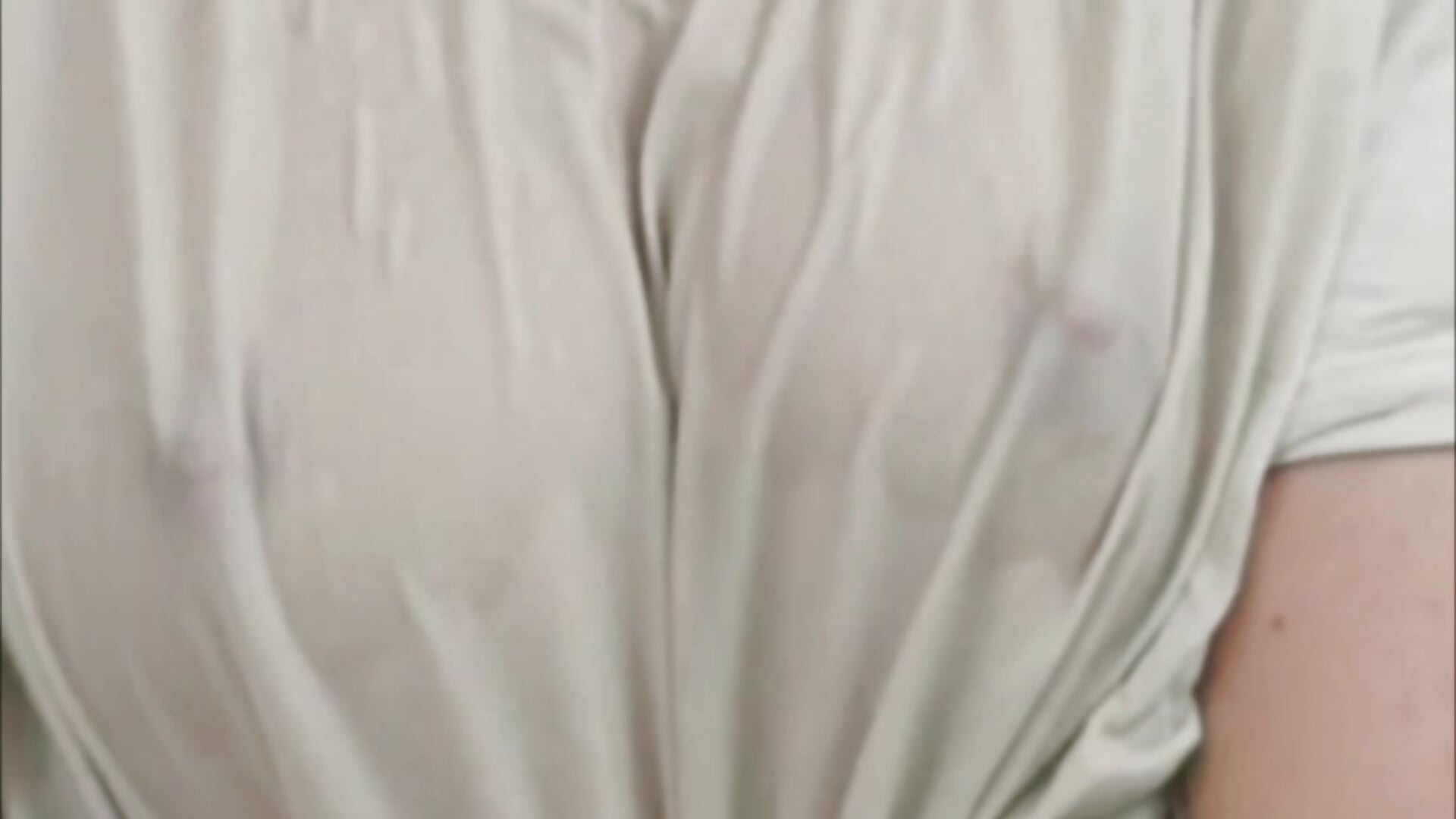 1000038979 - video by Bel_lla036Bella cam model