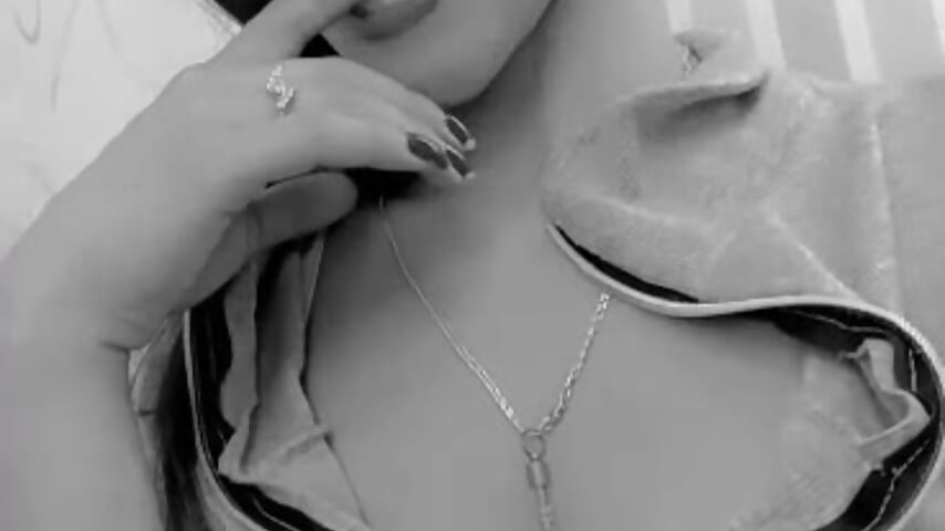 Kriss – video af Issa_Scott
