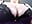 oily cleavage - video by MatureVixen cam model