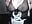 Naughty Maid Nipples - video by MatureVixen cam model