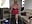 Playing around on crutches photos - video by MatureVixen cam model