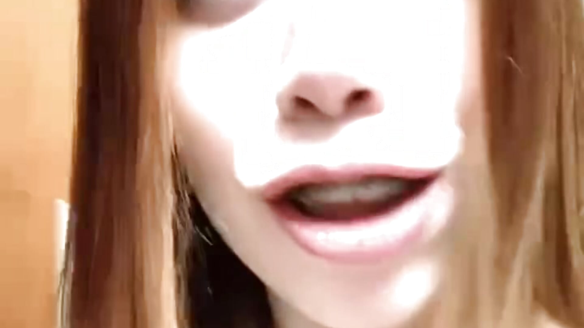 me😇 - video av evangeli1na cam-modell