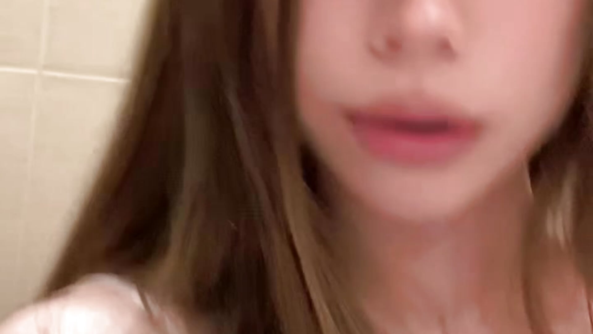 Yes, I'm a zoomer - video by berryfairyy cam model
