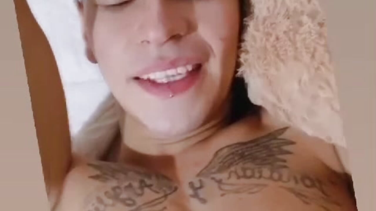 Snopyy - video by _snopyy_ cam model