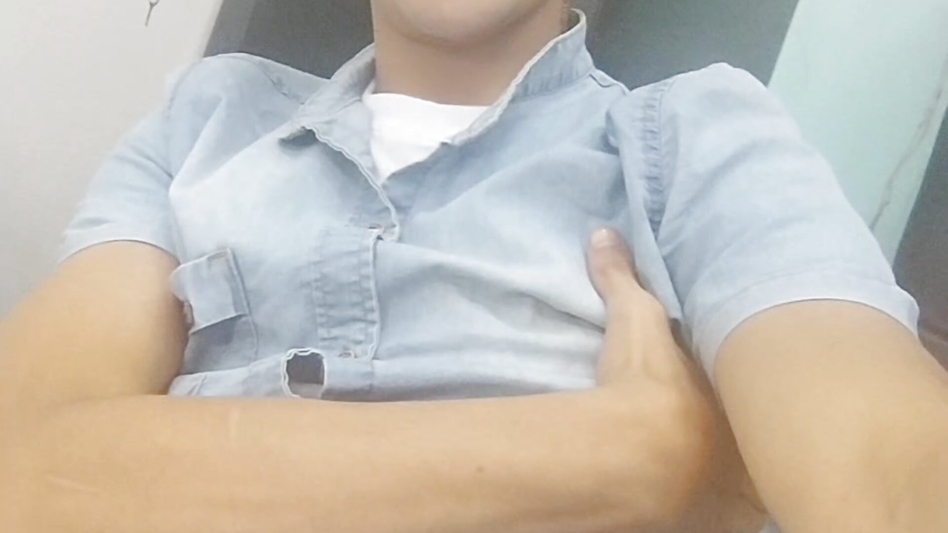 🙂🙂 - video by _snopyy_ cam model