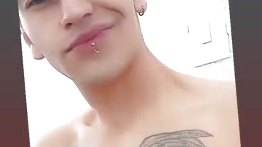 😋 - video by _snopyy_ cam model