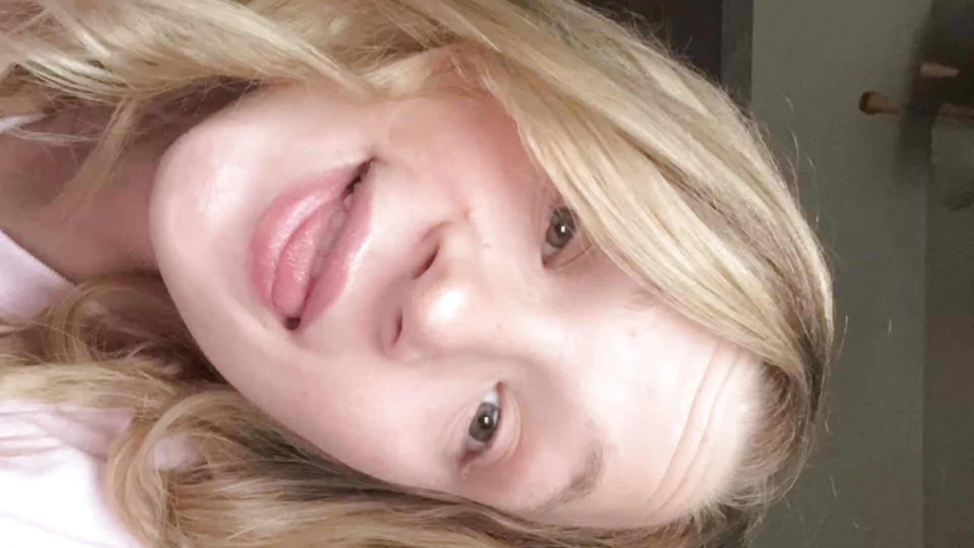 ❤️ - βίντεο μοντέλου Daddyssllut