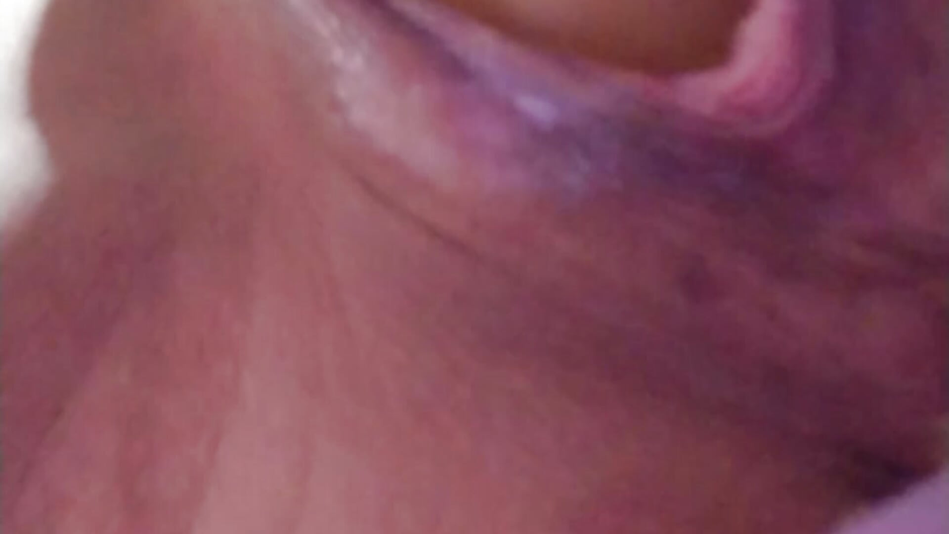 Mas cerca 🍆🔥