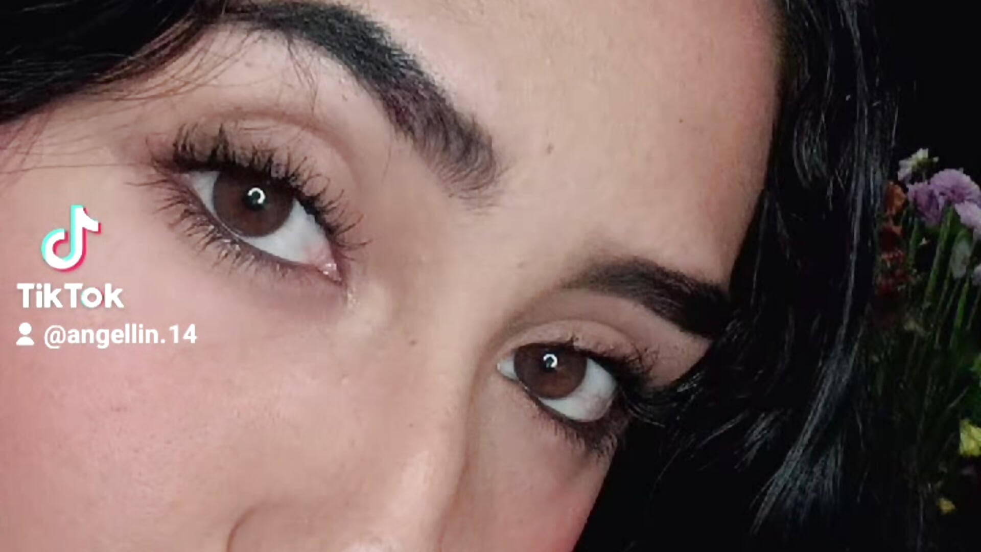 💙 - vidéo du modèle de showcams sss420_