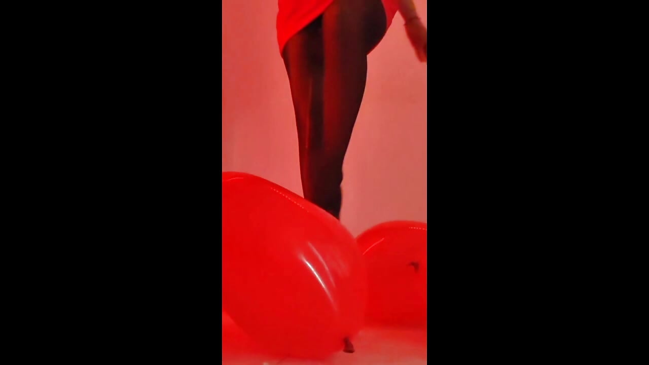 hey happy day! - ক্যাম মডেল mina_smith1-এর ভিডিও