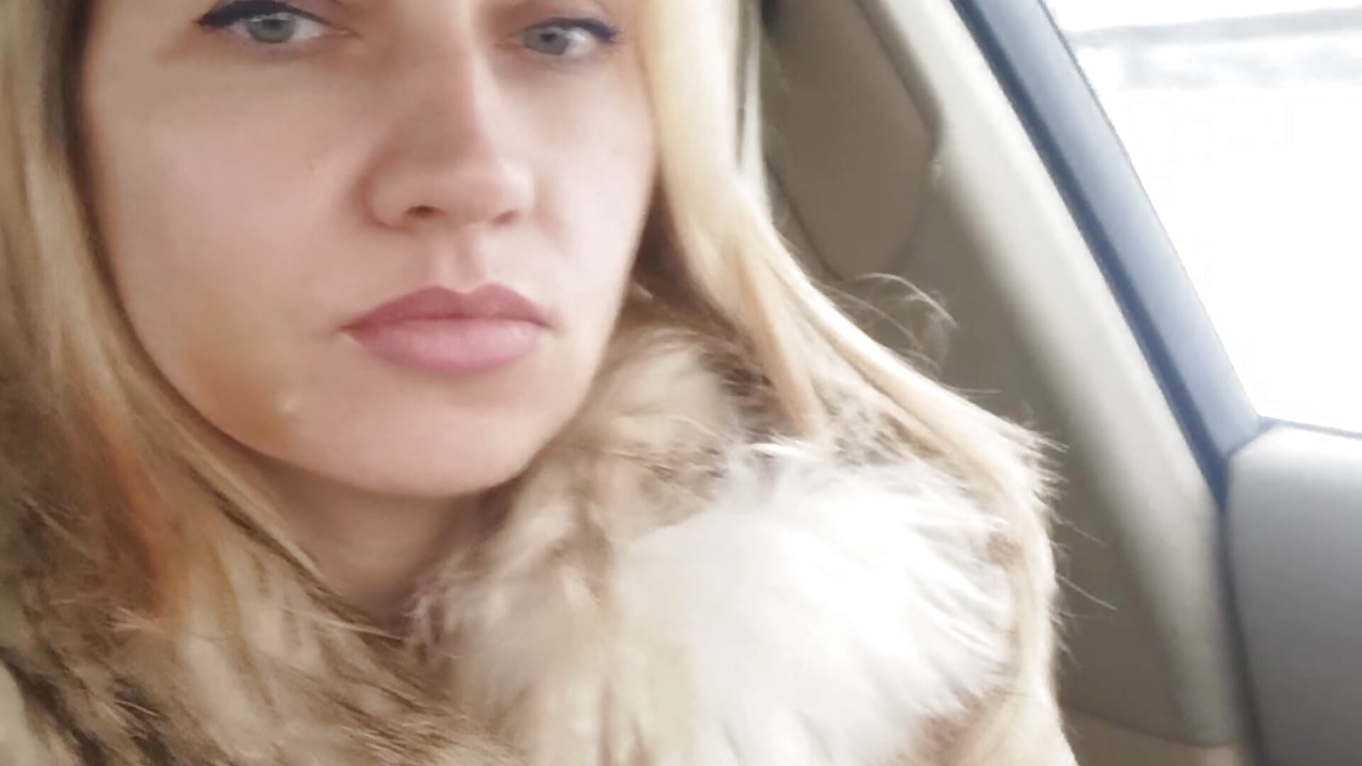 VID_20231127_123454