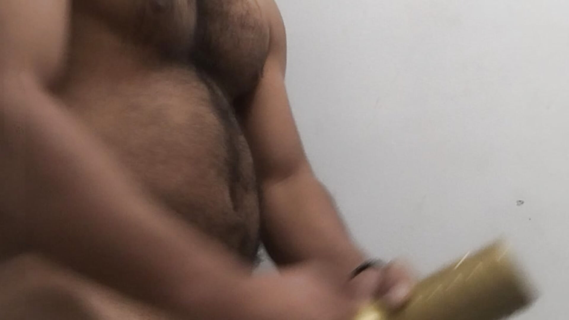 Playing really nice with my masturbator😈🍆💦