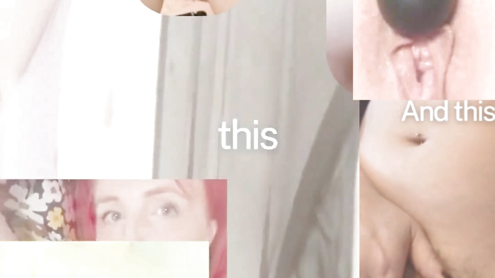 1000016808.mp4 - βίντεο μοντέλου HMaskie