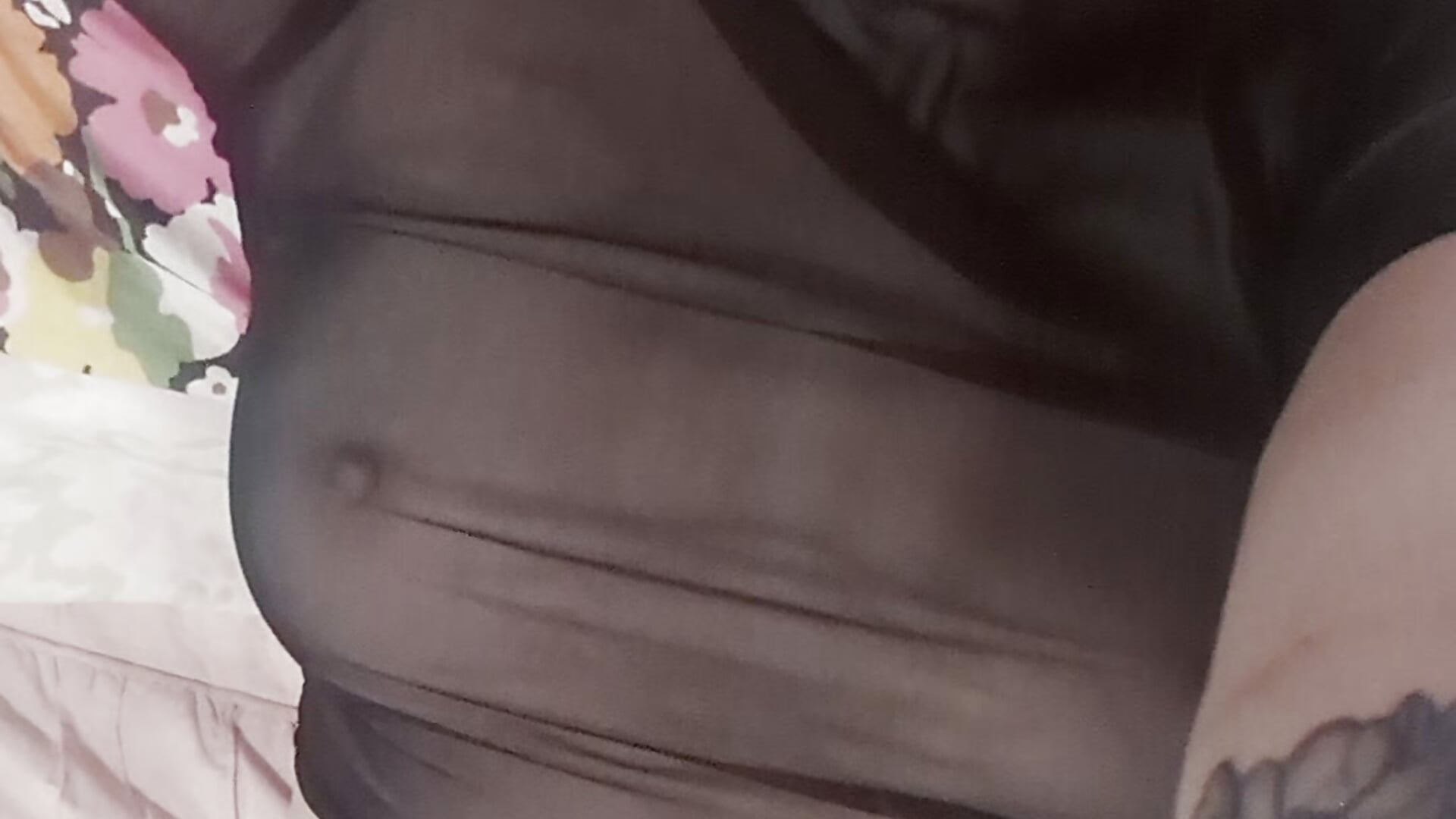 Fafo - βίντεο μοντέλου HMaskie