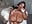 Sloppy dildo sucking - Mari_Melons 님의 동영상