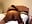 Riding my dildo from the back 🍑 - Mari_Melons 님의 동영상