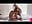 Play with me in the bath tub - Mari_Melons 님의 동영상