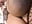Can I drop my huge nipples in your face baby? - Mari_Melons 님의 동영상