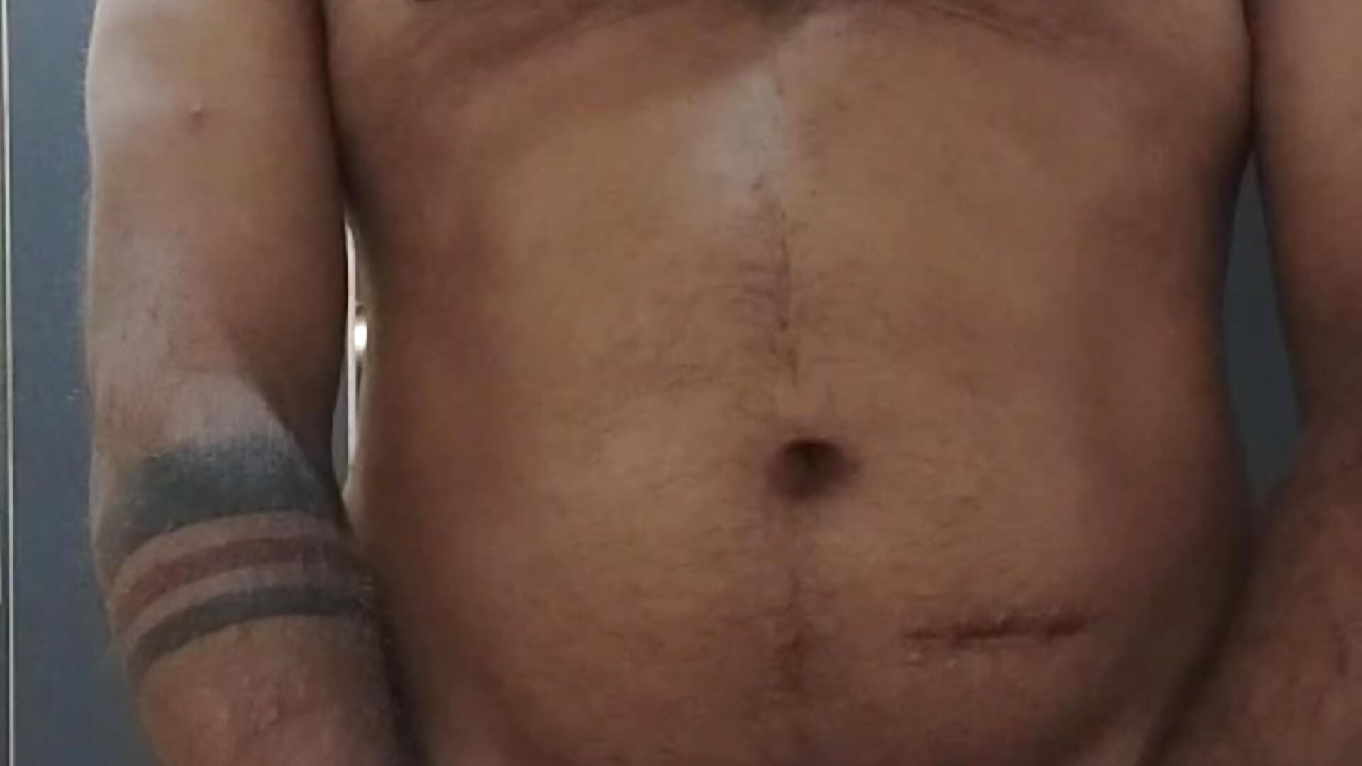 Vídeo do WhatsApp de 2024-04-05 à(s) 06,31,19_9b44a0de - video by morenindarola cam model