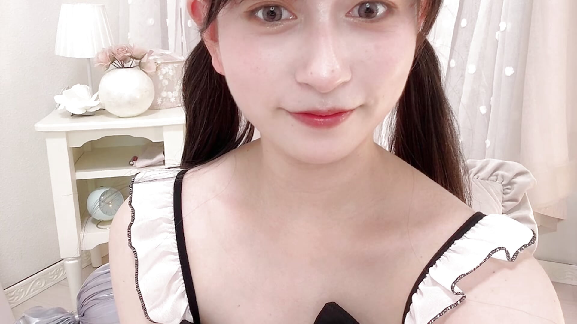 にゃんにゃん🐱