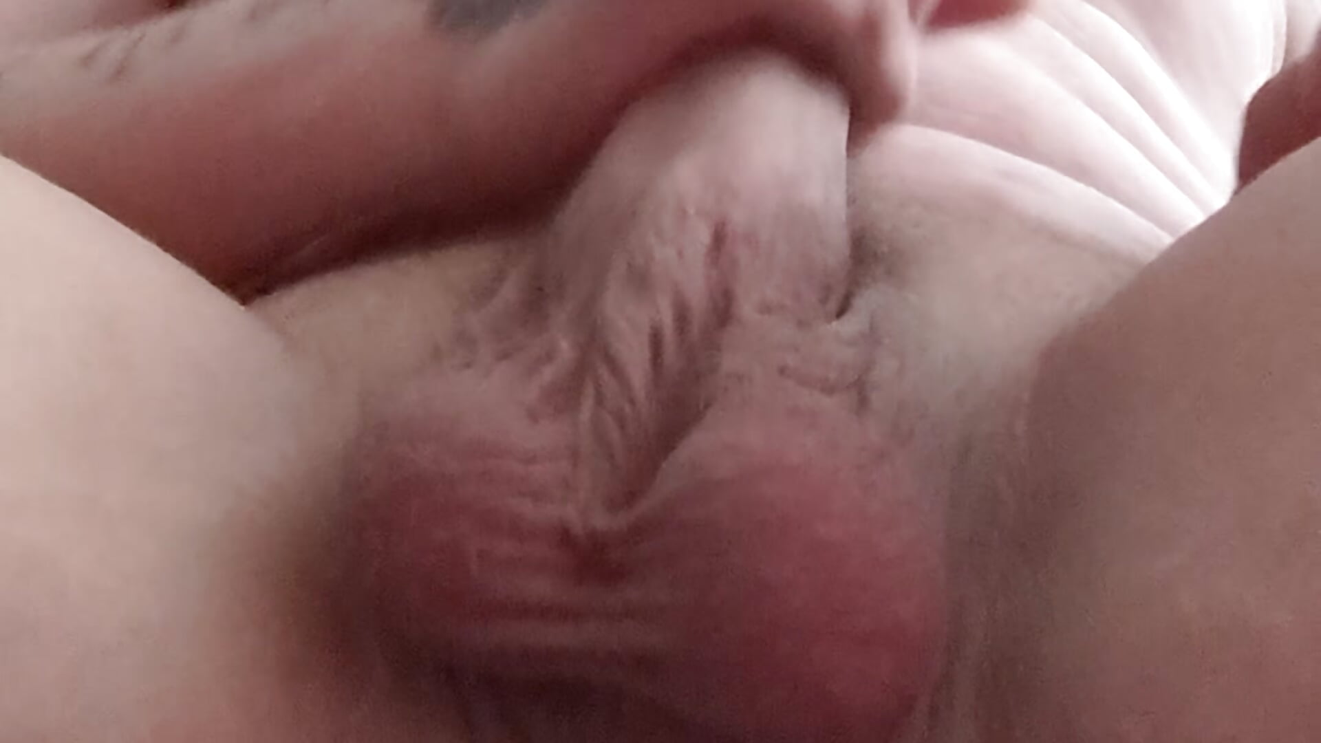 Nice cum <3