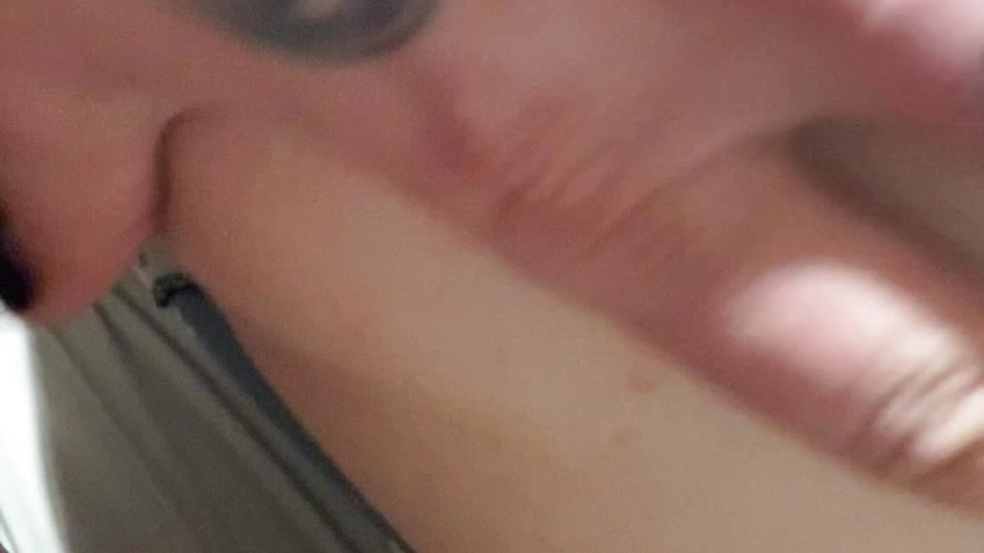 Fuck My Wife’s Tight Pussy - vídeo de la modelo de cam JS-JANEbb67