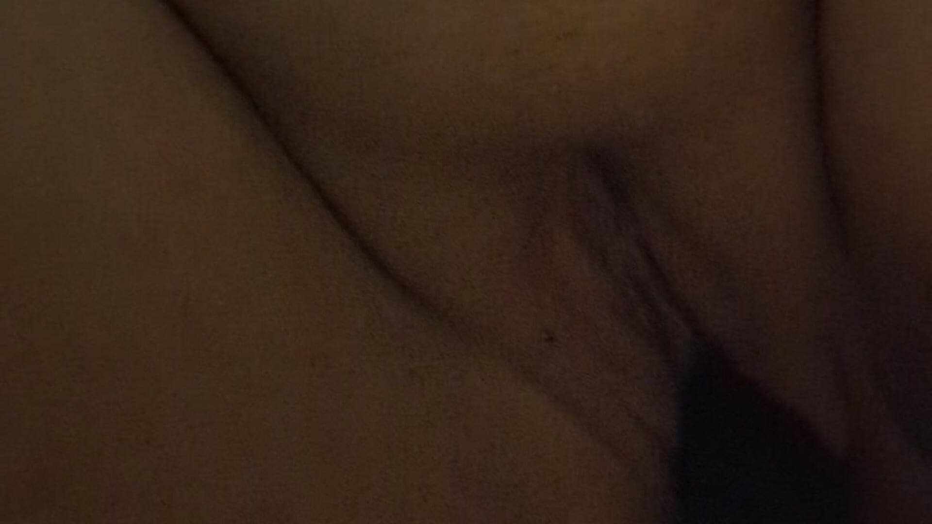 Niiiice POV