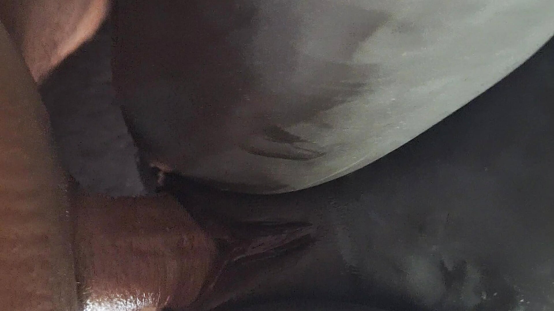 Big Black Torso - Vídeo de Slegde85, modelo de vídeos