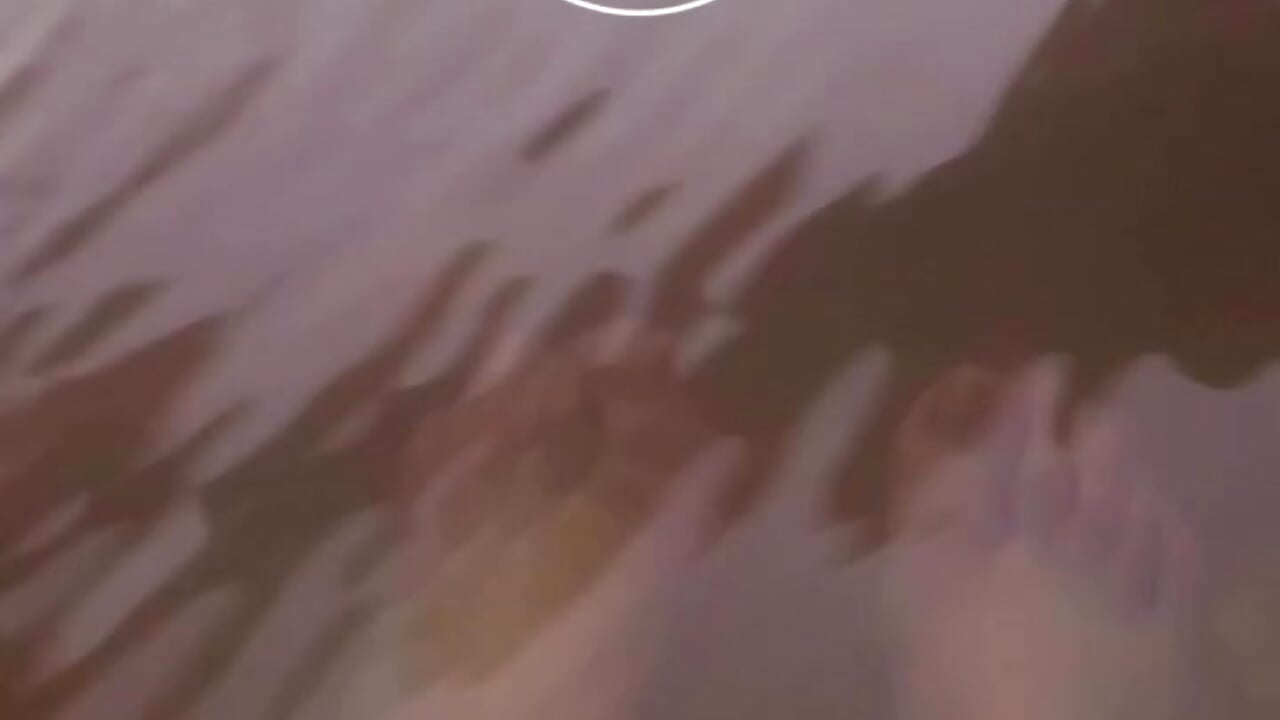 ぬくぬく♨️𓈒𓂂𓏸