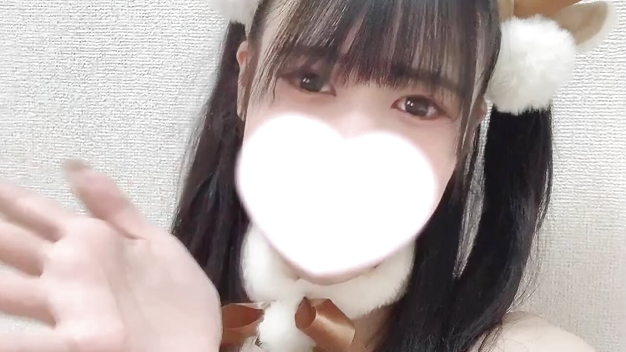 お仕事前に見てね𐔌՞⁔⸝⸝ɞ̴̶̷  ̫ ᴗ̤⸝⸝⁔՞𐦯ᯤ♡