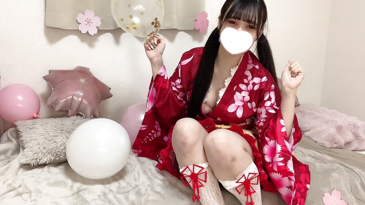 ~04/09 🌸CherryBlossomMovie🌸