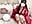 ~04/09 🌸CherryBlossomMovie🌸 - video by Rico-pin cam model