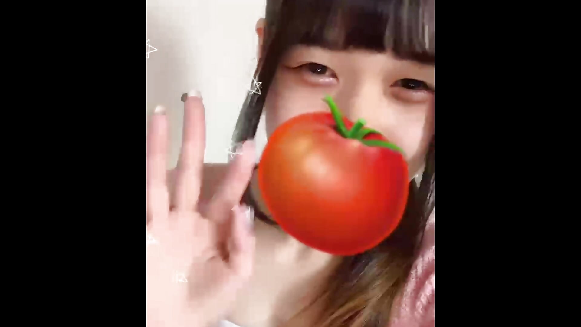 りこです♡初めまして - video by Rico-pin cam model
