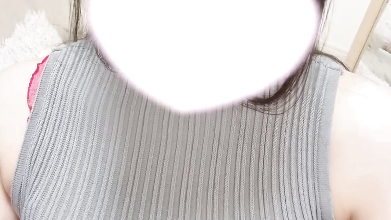 ぼいんぼいーんつ(๑  )(  ๑)⊂