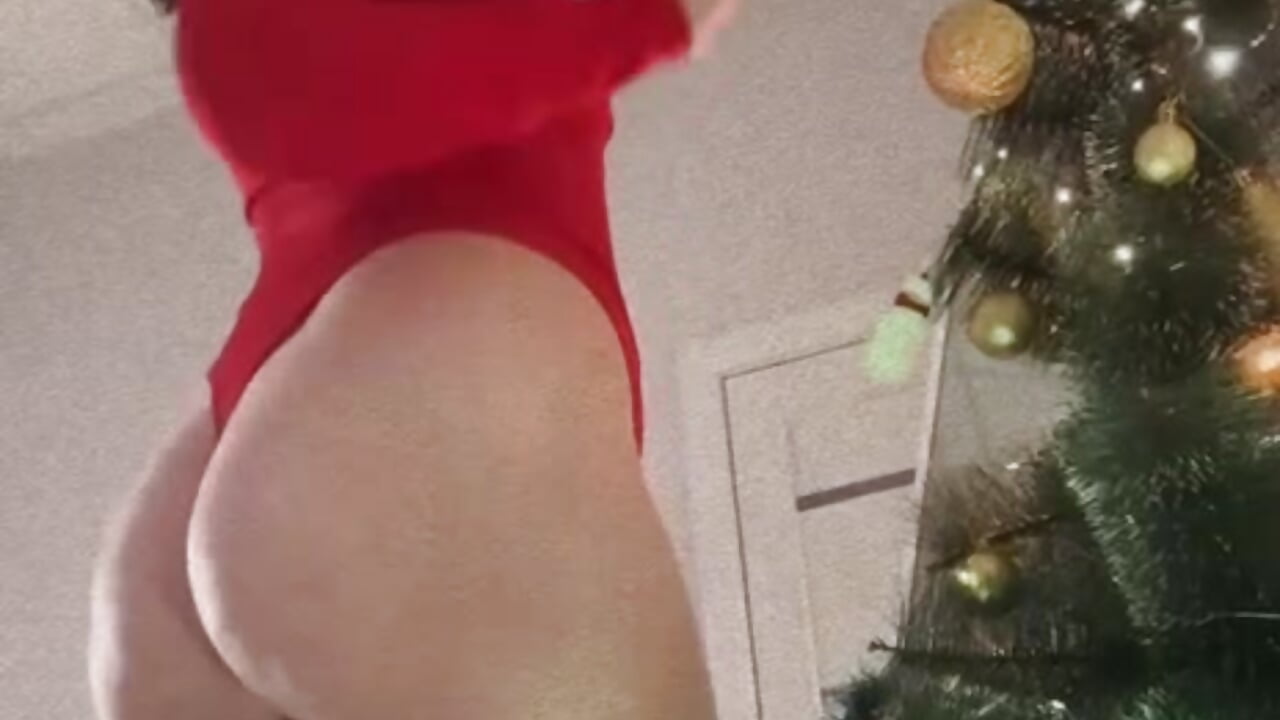 IMG_2996 - video od modelky/modela Vanessa_Walters